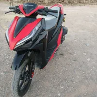 کلیک150