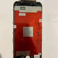 lcd iphone 7 plus +7 + 6s|لوازم جانبی موبایل و تبلت|ارومیه, |دیوار