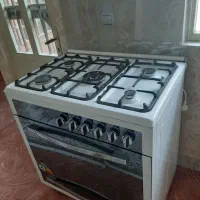 فروش اجاق گاز فردار