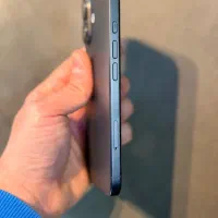 ایفون16|موبایل|همدان, |دیوار