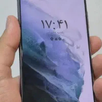 سامسونگ s21fe|موبایل|اهر, |دیوار
