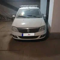 تندر پلاس مدل 1398 دنده ای