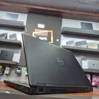 لپ‌ تاپ‌ دانشجویی دل نسل هفت Dell 5490
