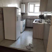 اجاره روزانه،هفتگی،ماهانه سوییت،آپارتمان با لوازم|اجارهٔ کوتاه‌مدت آپارتمان و سوئیت|تهران, حر|دیوار