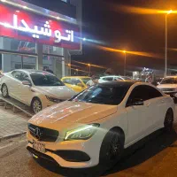 فروش دو خودرو اوتلندر ۲۰۲۵ *خوش‌قیمت*|خودرو سواری و وانت|کیش, |دیوار