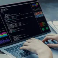 انجام پروژه های برنامه نویسی