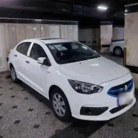 شاهین اتوماتیک صفر ۱۴۰۴ شخصی در منزل|خودرو سواری و وانت|تهران, ورزشگاه آزادی|دیوار