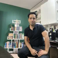 آموزش/ تدریس زبان انگلیسی تافل ‌و آیلتس