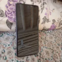 poco x3 pro 256|موبایل|کرمانشاه, |دیوار