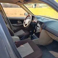 پژو پارس مدل 1393|خودرو سواری و وانت|نیشابور, پاستور|دیوار