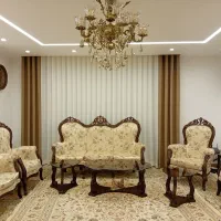 بااحترام یه نگاه به کار مابیندازید(درخدمتیم)