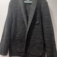 کت درامیدیه