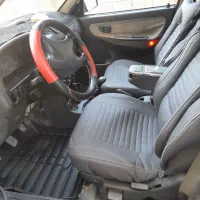 پراید ۱۴۱|خودرو سواری و وانت|کوهمره, |دیوار