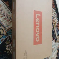 لپتاپ مدل core i5|رایانه همراه|فردیس, منظریه|دیوار