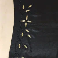 چادر|لباس|کوهدشت, |دیوار