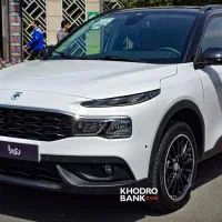 ریرا/RIRA/صفر/تحویل فوری