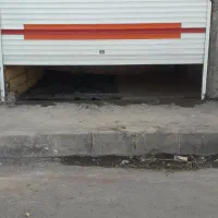 اجاره مغازه و کارگاه 1م