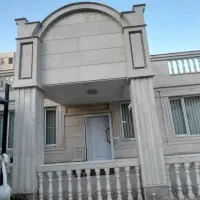 گروه سنک کاری و کاشی کاری نوین