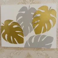 درمورد تابلو های شیک و خاص