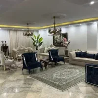 67-متر-دوخوابه-نوساز-فول-امکانات-رحمتی