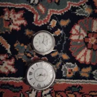 ساعت اورجینال