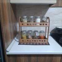 استند|آب‌چکان و نظم‌دهنده ظروف|تهران, امام حسین|دیوار