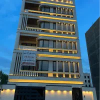 پیش فروش ۱۲۵متری مخابرات