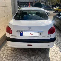 اس دی ۹۸|خودرو سواری و وانت|رشت, بازار|دیوار