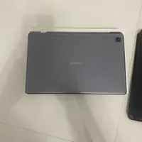 Galaxy tab a7|تبلت|ایوان, |دیوار