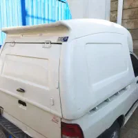 اتاق فایبر گلاس|قطعات یدکی و لوازم جانبی|شیراز, محراب|دیوار