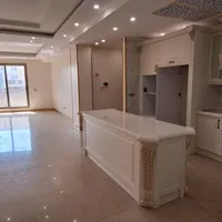 ۱۴۲ متر_متریال برند_سازنده بنام_انتخاب هوشمندانه