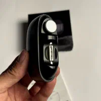 ناخن گیر برقی