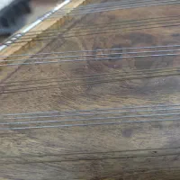 سنتور|سازهای سنتی|مشهد, الهیه|دیوار