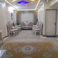 آپارتمان90-متری-طبقه-اول