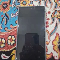 s25 الترا|موبایل|یاسوج, |دیوار