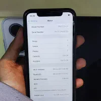 iPhone 11 128|موبایل|تهران, امام حسین|دیوار