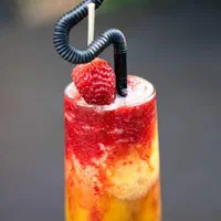 ساخت تیزر و ریلز حرفه ای با کمترین هزینه|خدمات پذیرایی، مراسم|کرج, گلشهر|دیوار