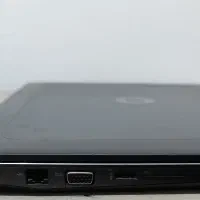 لپ تاپ hp|رایانه همراه|همدان, |دیوار