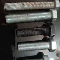 پیچ و مهره|عمده‌فروشی|کرج, شهرک پردیسان|دیوار