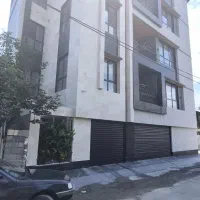 فروش آپارتمان تک‌واحدی مدرن و لوکس