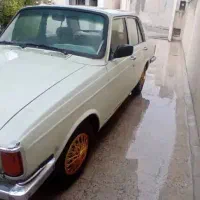 پیکان مدل76کاربرات