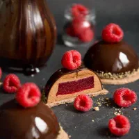 نیروی‌ نیمه ماهر