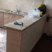 خانه دربستی حیاط دار 200متری تمیز بازسازی شده|اجارهٔ خانه و ویلا|تهران, مطهری|دیوار