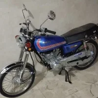 کیلومتر نونو|قطعات یدکی و لوازم جانبی|نیشابور, ریوند|دیوار