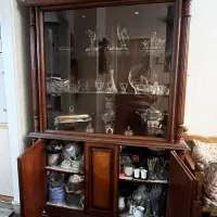 بوفه|بوفه، ویترین، کنسول|تهران, نارمک جنوبی|دیوار