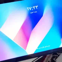 تبلت Redmi pad SE|تبلت|تهران, شارق|دیوار