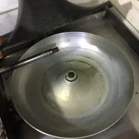 دستگاه سبزی خورد کنی|فروشگاه و مغازه|تهران, جنت‌آباد جنوبی|دیوار