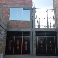 ملک  خانه