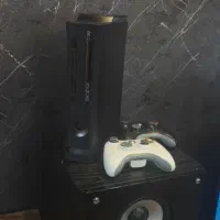 ایکس باکس 360 superslim