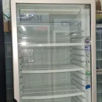 فریزر نو فراست کینو بدون برفک ۶۰س ایستاده|یخچال و فریزر|اصفهان, باغ فدک|دیوار